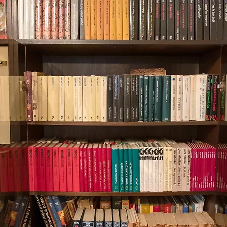 펜션 Vikend Kuca Zivkovic