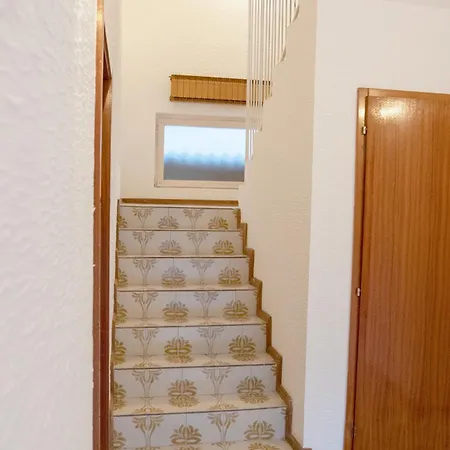 Holiday home Vikend Kuca Zivkovic *