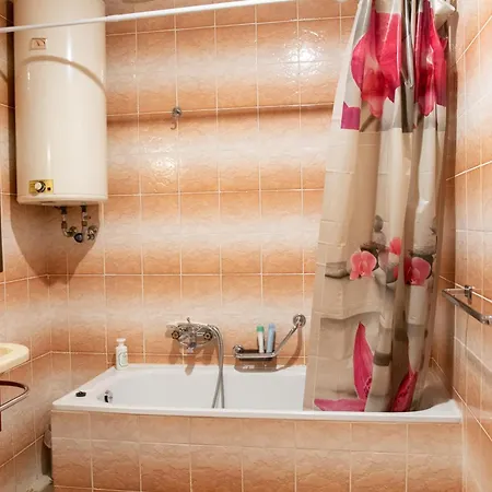 Holiday home Vikend Kuca Zivkovic