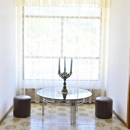 펜션 Vikend Kuca Zivkovic 데스포토바츠