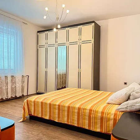 Vikend Kuca Zivkovic 데스포토바츠