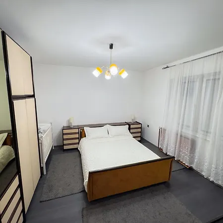 Vikend Kuca Zivkovic