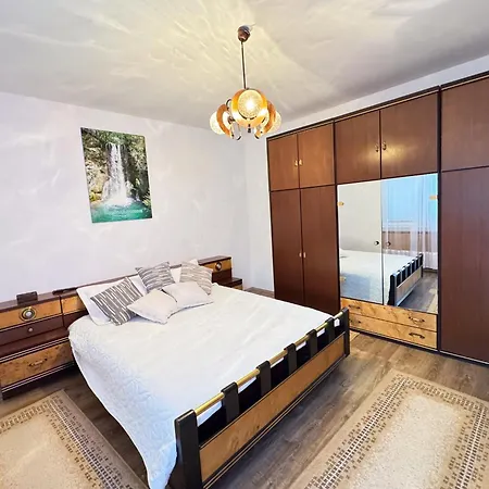 Vikend Kuca Zivkovic 데스포토바츠