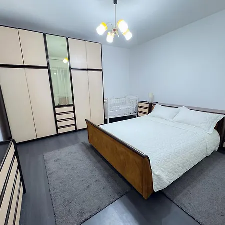 Vikend Kuca Zivkovic 펜션