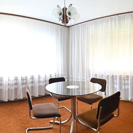 Vikend Kuca Zivkovic Holiday home *