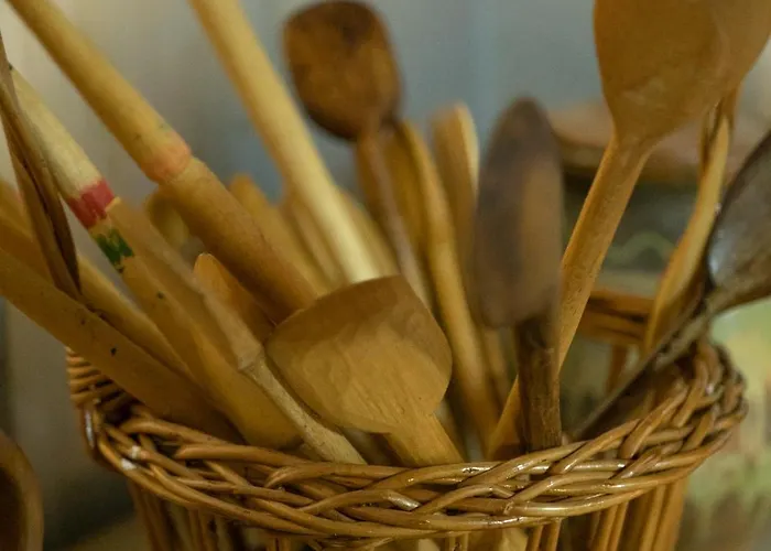 Vikend Kuca Zivkovic