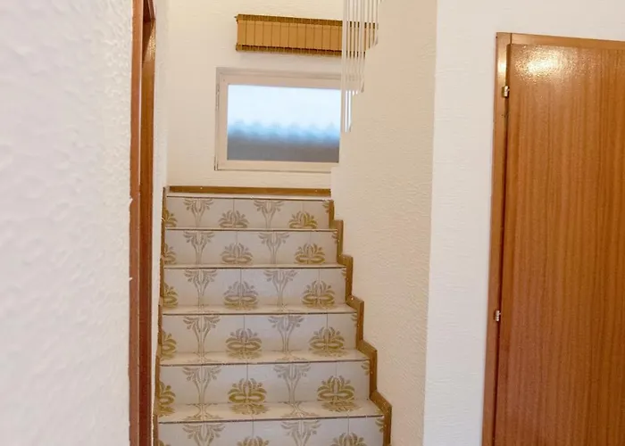 Сasa de vacaciones Vikend Kuca Zivkovic *