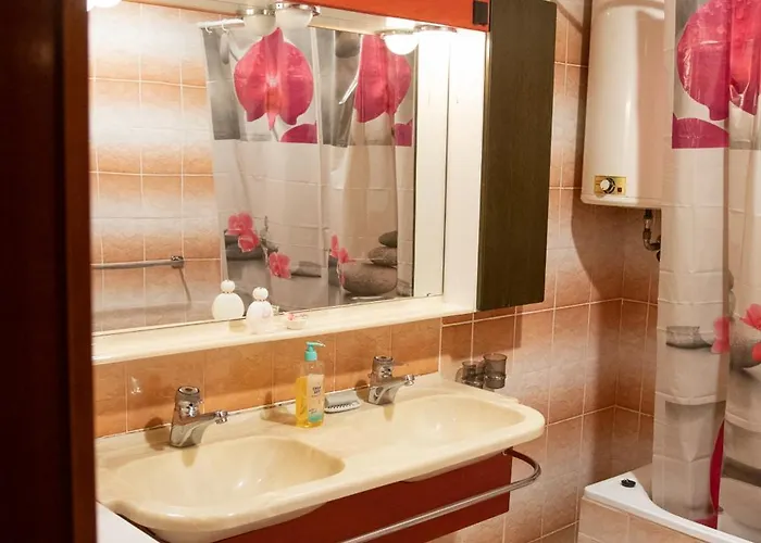 Сasa de vacaciones Vikend Kuca Zivkovic Despotovac