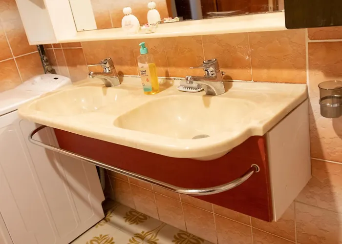 Vikend Kuca Zivkovic * Despotovac