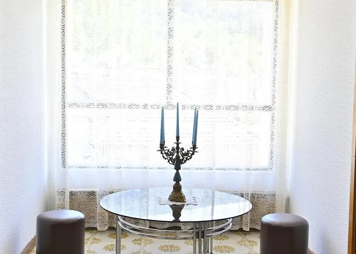 Сasa de vacaciones Vikend Kuca Zivkovic Despotovac