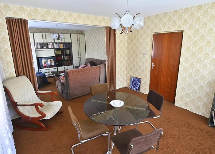 Vikend Kuca Zivkovic *