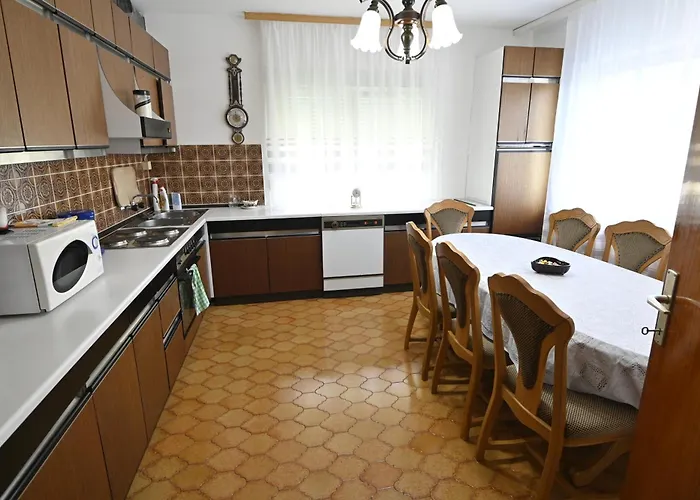 Vikend Kuca Zivkovic * Despotovac