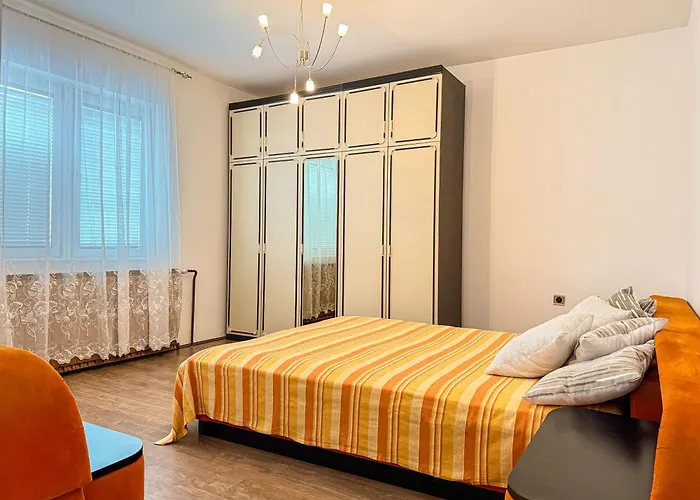 Vikend Kuca Zivkovic Despotovac