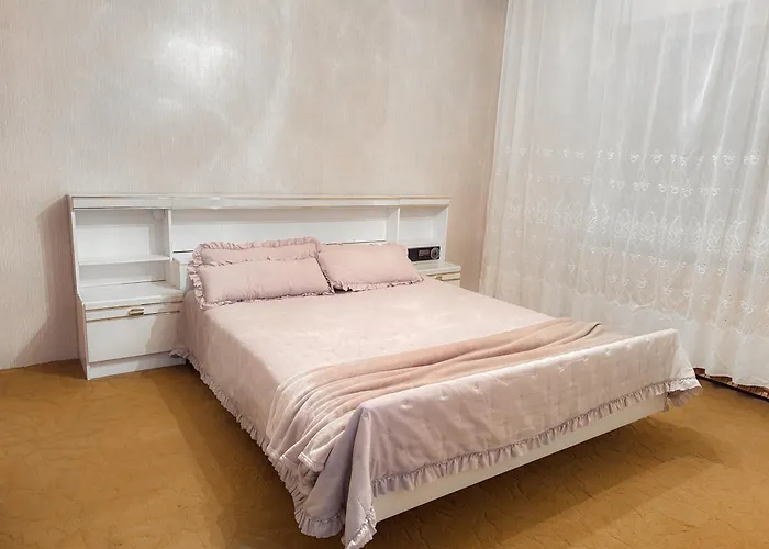 Сasa de vacaciones Vikend Kuca Zivkovic Despotovac