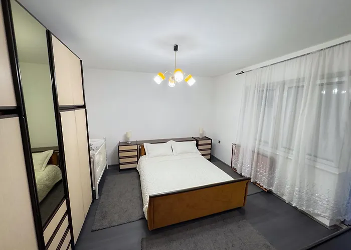 Vikend Kuca Zivkovic