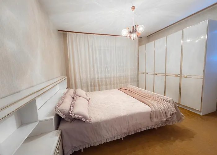 Vikend Kuca Zivkovic *