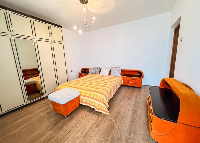 Vikend Kuca Zivkovic Despotovac