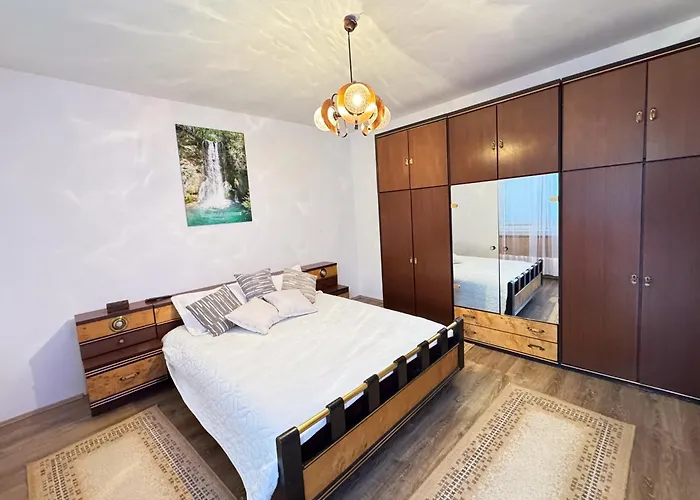 Vikend Kuca Zivkovic Despotovac