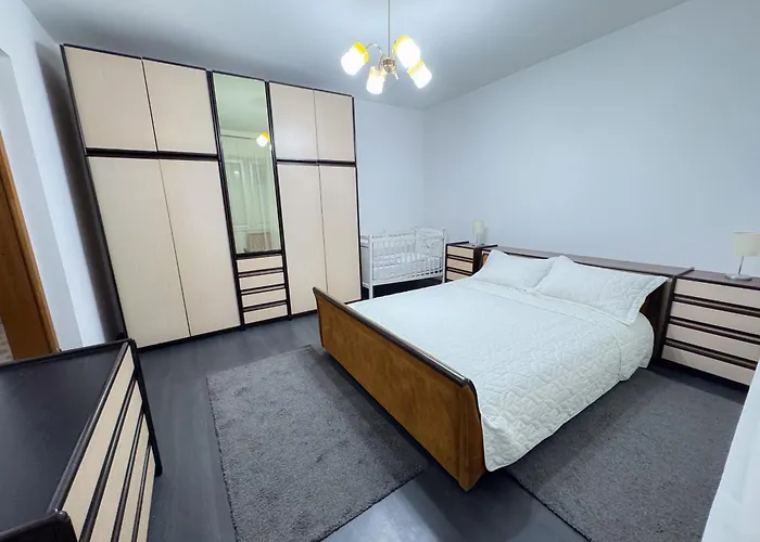 Vikend Kuca Zivkovic Сasa de vacaciones