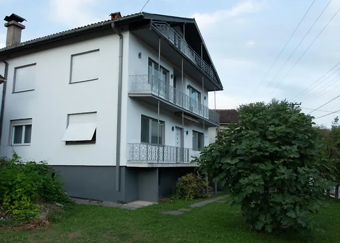 Vikend Kuca Zivkovic Despotovac